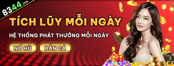Hình ảnh quảng cáo của vbet88 hiển thị nền tảng và các lợi ích