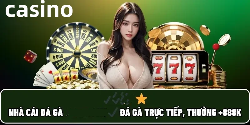 Hình ảnh quảng cáo của vbet88 hiển thị nền tảng và các lợi ích