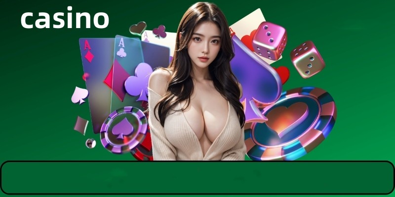 Hình ảnh quảng cáo của vbet88 hiển thị nền tảng và các lợi ích