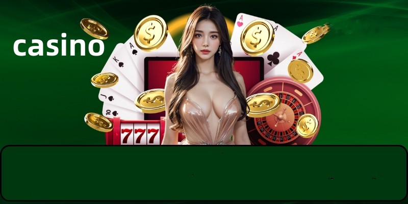 Hình ảnh quảng cáo của vbet88 hiển thị nền tảng và các lợi ích