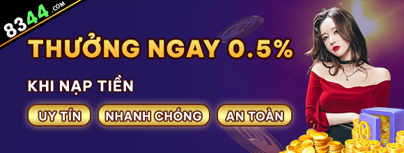 Hình ảnh quảng cáo của vbet88 hiển thị nền tảng và các lợi ích