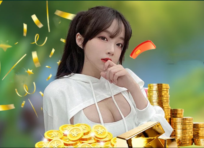 Hình ảnh quảng cáo của vbet88 hiển thị nền tảng và các lợi ích