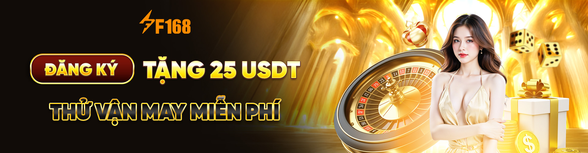 Hình ảnh quảng cáo của vbet88 hiển thị nền tảng và các lợi ích
