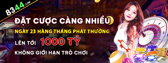 Hình ảnh quảng cáo của vbet88 hiển thị nền tảng và các lợi ích