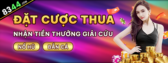 Hình ảnh quảng cáo của vbet88 hiển thị nền tảng và các lợi ích