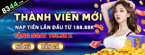 Hình ảnh quảng cáo của vbet88 hiển thị nền tảng và các lợi ích