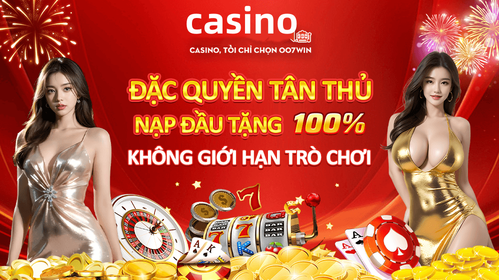 Hình ảnh quảng cáo của vbet88 hiển thị nền tảng và các lợi ích