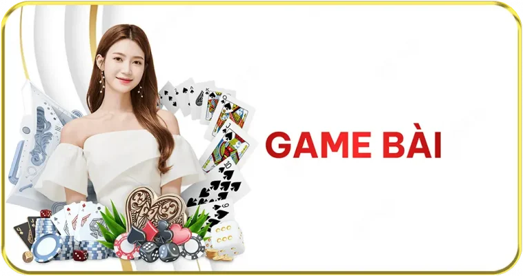 Hình ảnh quảng cáo của vbet88 hiển thị nền tảng và các lợi ích