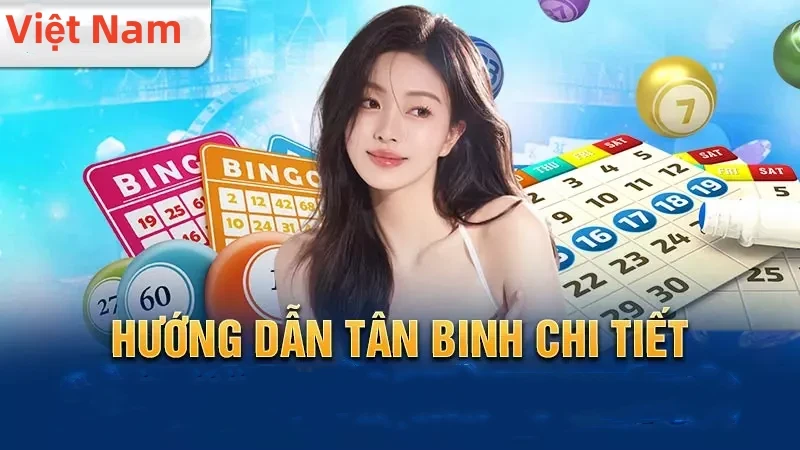 Hình ảnh quảng cáo của vbet88 hiển thị nền tảng và các lợi ích