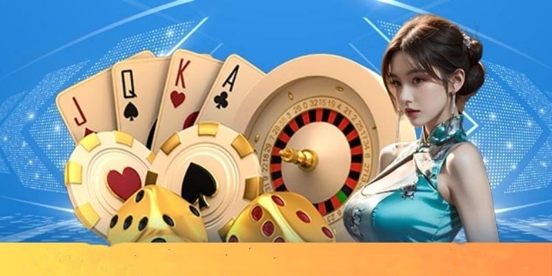 Hình ảnh quảng cáo của vbet88 hiển thị nền tảng và các lợi ích
