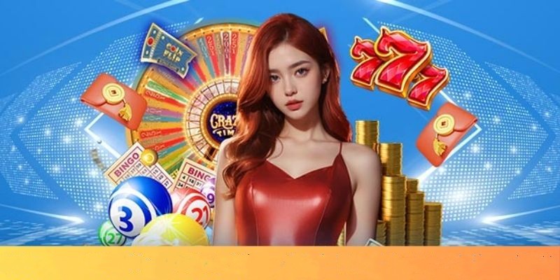 Hình ảnh quảng cáo của vbet88 hiển thị nền tảng và các lợi ích