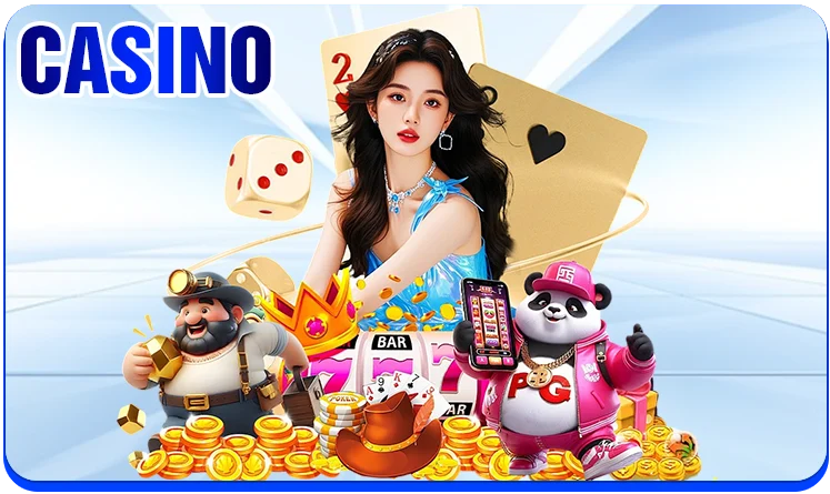 Hình ảnh quảng cáo của vbet88 hiển thị nền tảng và các lợi ích