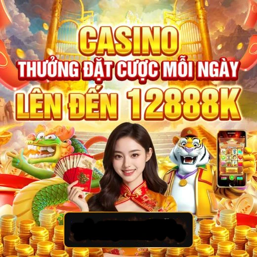 Hình ảnh quảng cáo của vbet88 hiển thị nền tảng và các lợi ích