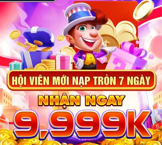 Hình ảnh quảng cáo của vbet88 hiển thị nền tảng và các lợi ích
