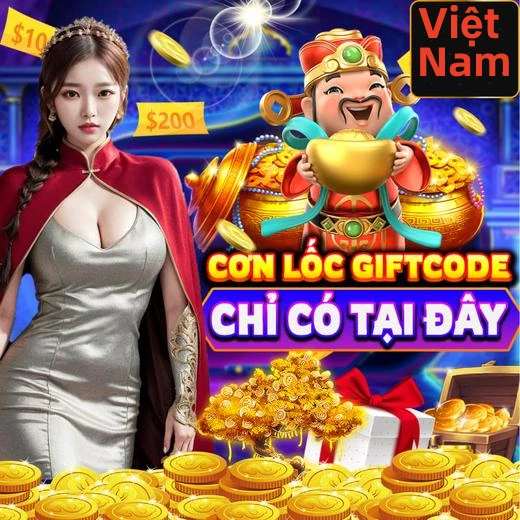 Hình ảnh quảng cáo của vbet88 hiển thị nền tảng và các lợi ích