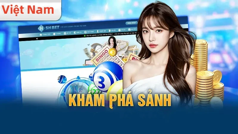 Hình ảnh quảng cáo của vbet88 hiển thị nền tảng và các lợi ích