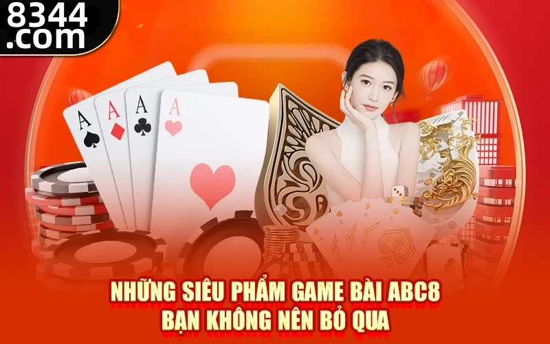 Hình ảnh quảng cáo của vbet88 hiển thị nền tảng và các lợi ích