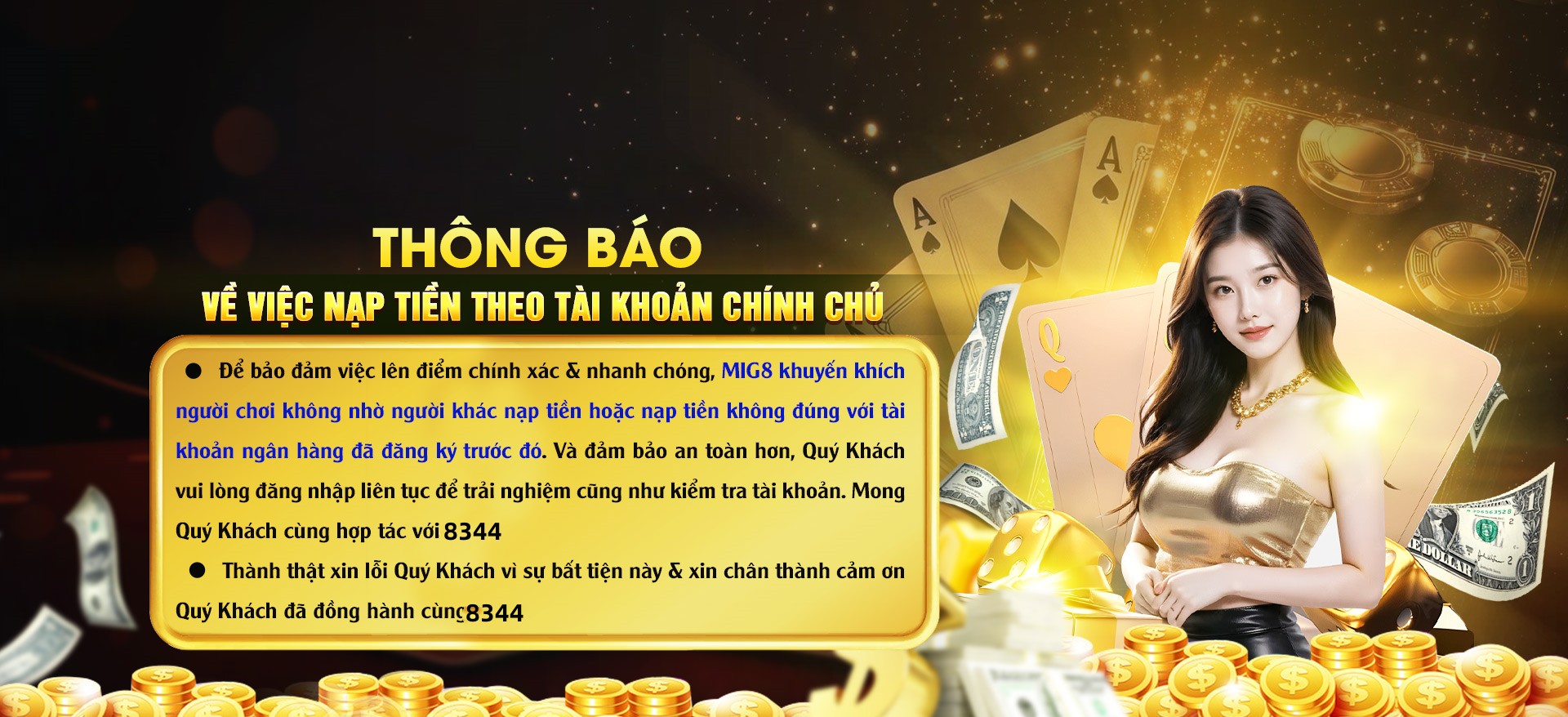 Hình ảnh quảng cáo của vbet88 hiển thị nền tảng và các lợi ích