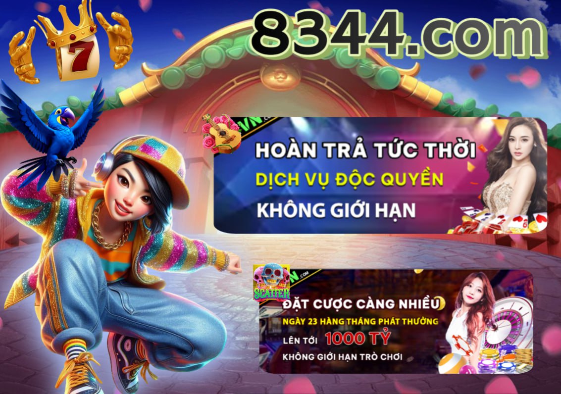 Hình ảnh quảng cáo của vbet88 hiển thị nền tảng và các lợi ích