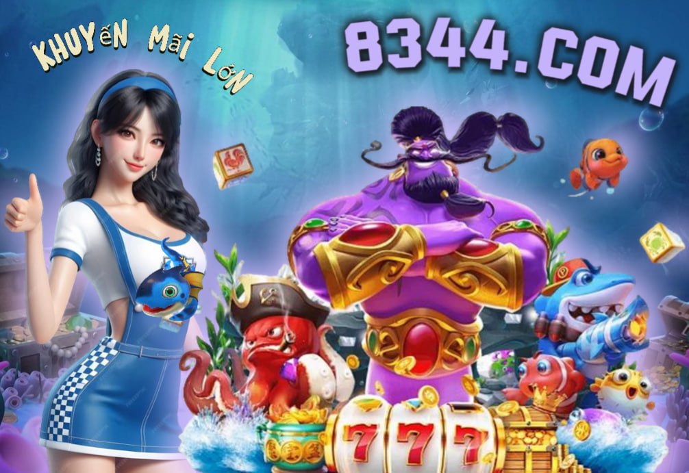 Hình ảnh quảng cáo của vbet88 hiển thị nền tảng và các lợi ích