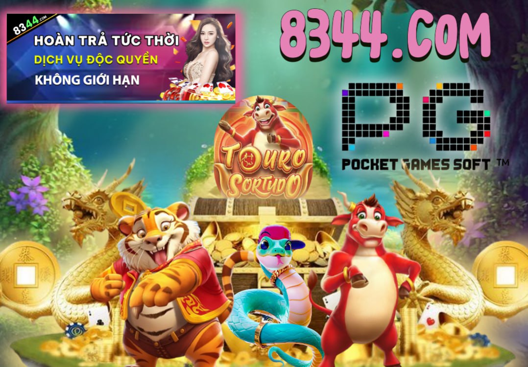 Hình ảnh quảng cáo của vbet88 hiển thị nền tảng và các lợi ích