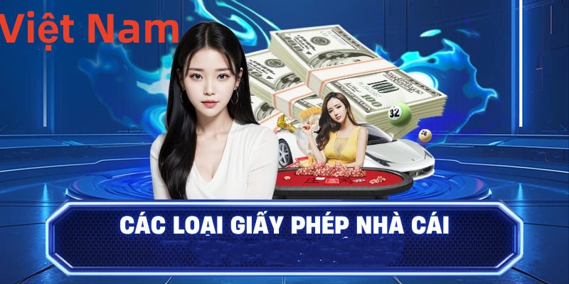 Hình ảnh quảng cáo của vbet88 hiển thị nền tảng và các lợi ích