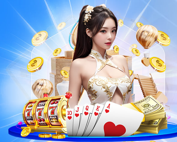 Hình ảnh quảng cáo của vbet88 hiển thị nền tảng và các lợi ích