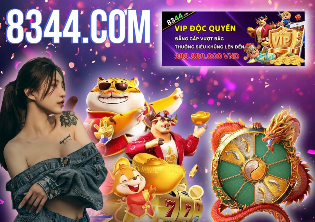 Hình ảnh quảng cáo của vbet88 hiển thị nền tảng và các lợi ích