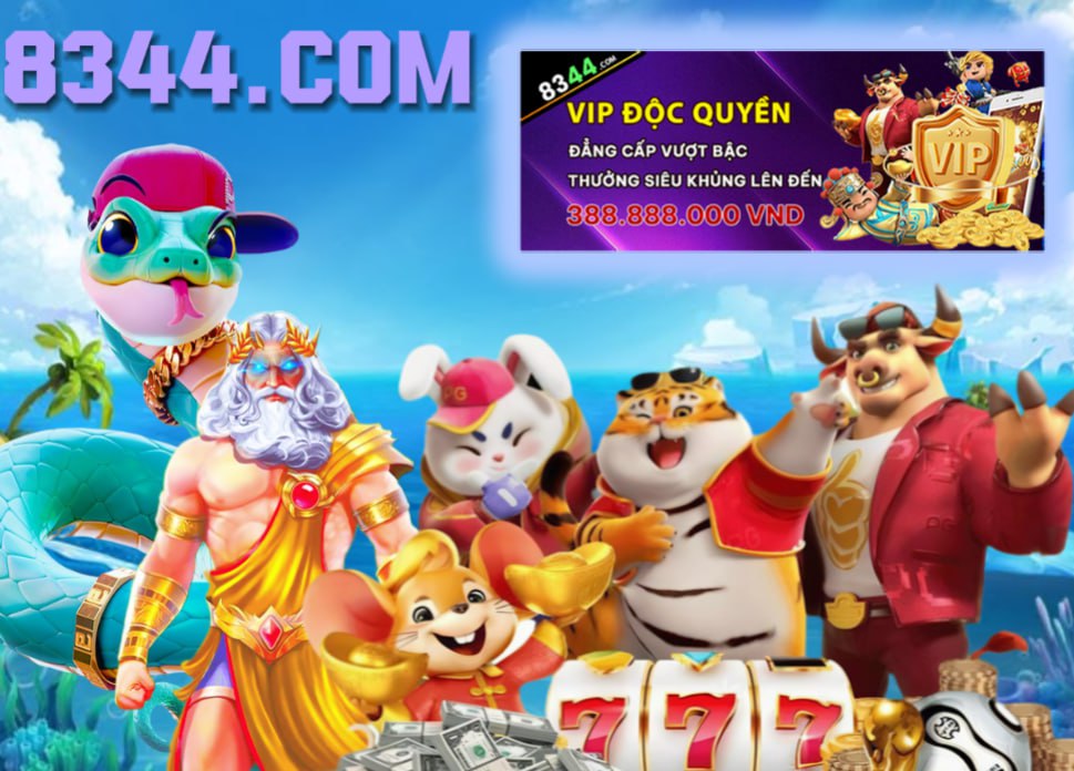 Hình ảnh quảng cáo của vbet88 hiển thị nền tảng và các lợi ích