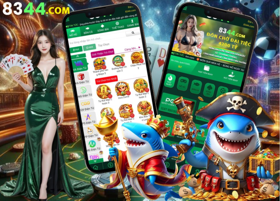 Hình ảnh quảng cáo của vbet88 hiển thị nền tảng và các lợi ích