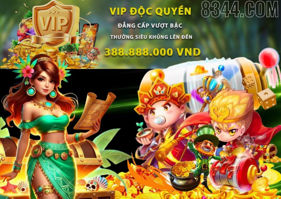 Hình ảnh quảng cáo của vbet88 hiển thị nền tảng và các lợi ích