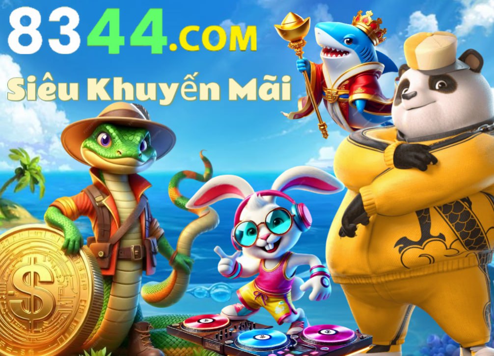 Hình ảnh quảng cáo của vbet88 hiển thị nền tảng và các lợi ích
