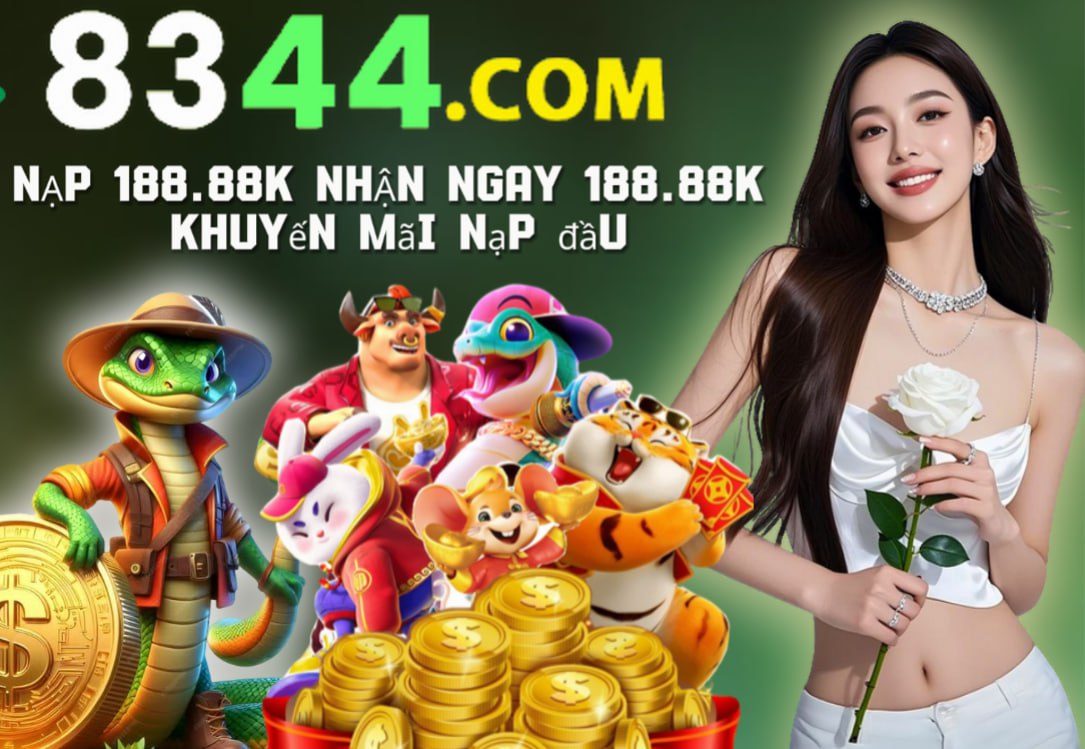 Hình ảnh quảng cáo của vbet88 hiển thị nền tảng và các lợi ích