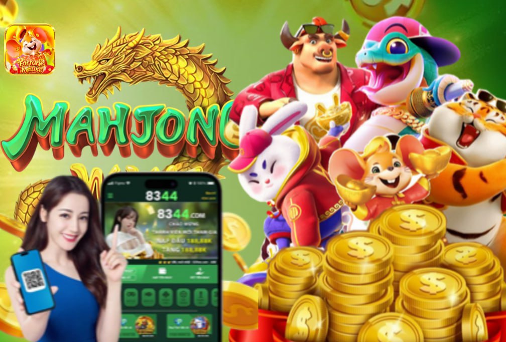 Hình ảnh quảng cáo của vbet88 hiển thị nền tảng và các lợi ích