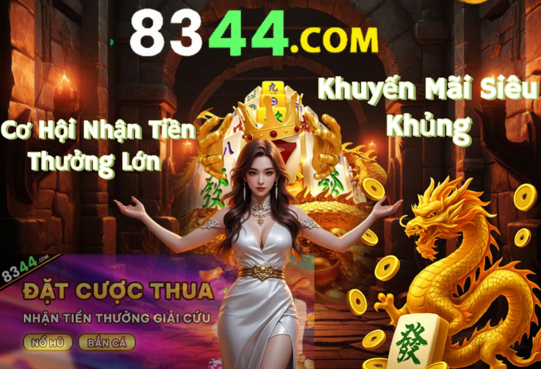 Hình ảnh quảng cáo của vbet88 hiển thị nền tảng và các lợi ích