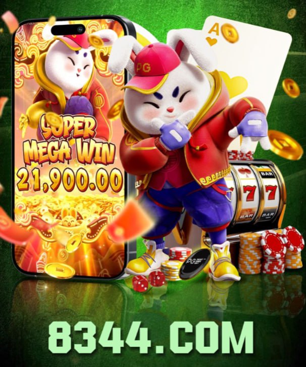 Hình ảnh quảng cáo của vbet88 hiển thị nền tảng và các lợi ích