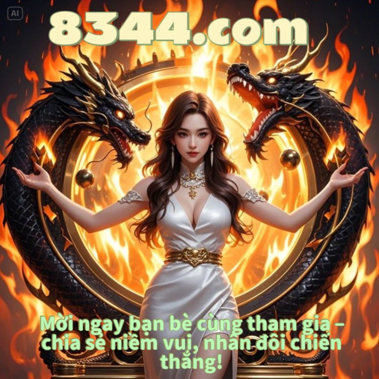 Hình ảnh quảng cáo của vbet88 hiển thị nền tảng và các lợi ích