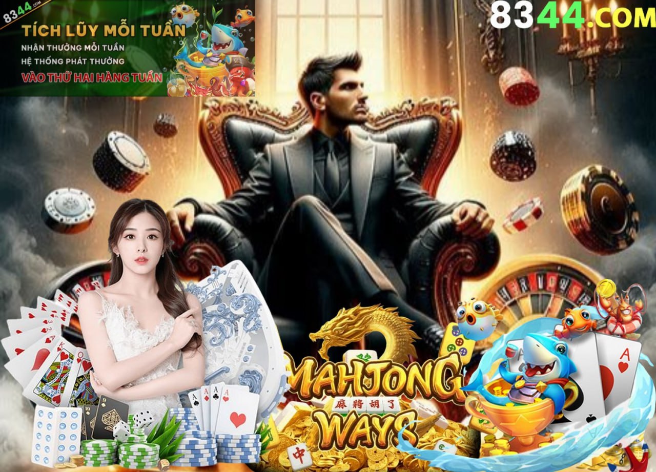 Hình ảnh quảng cáo của vbet88 hiển thị nền tảng và các lợi ích