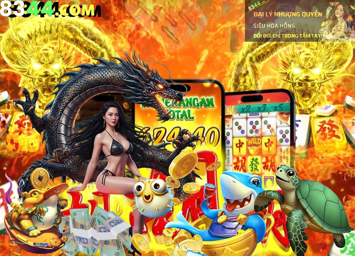 Hình ảnh quảng cáo của vbet88 hiển thị nền tảng và các lợi ích