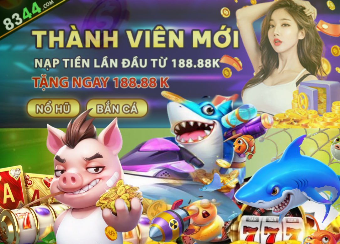 Hình ảnh quảng cáo của vbet88 hiển thị nền tảng và các lợi ích