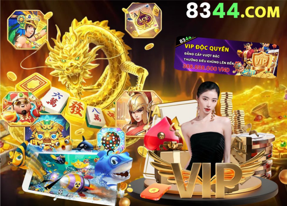 Hình ảnh quảng cáo của vbet88 hiển thị nền tảng và các lợi ích