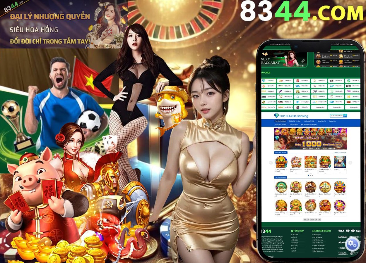 Hình ảnh quảng cáo của vbet88 hiển thị nền tảng và các lợi ích