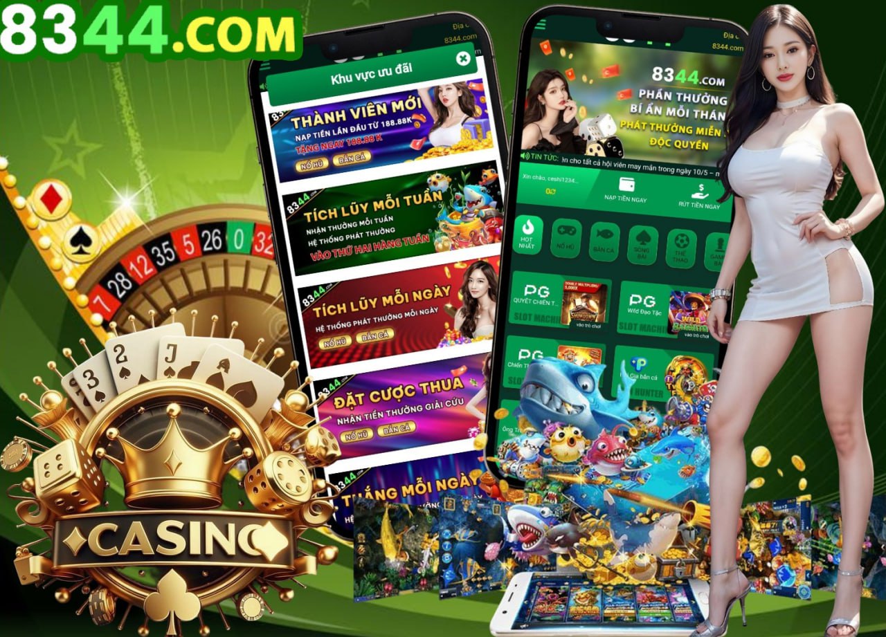 Hình ảnh quảng cáo của vbet88 hiển thị nền tảng và các lợi ích