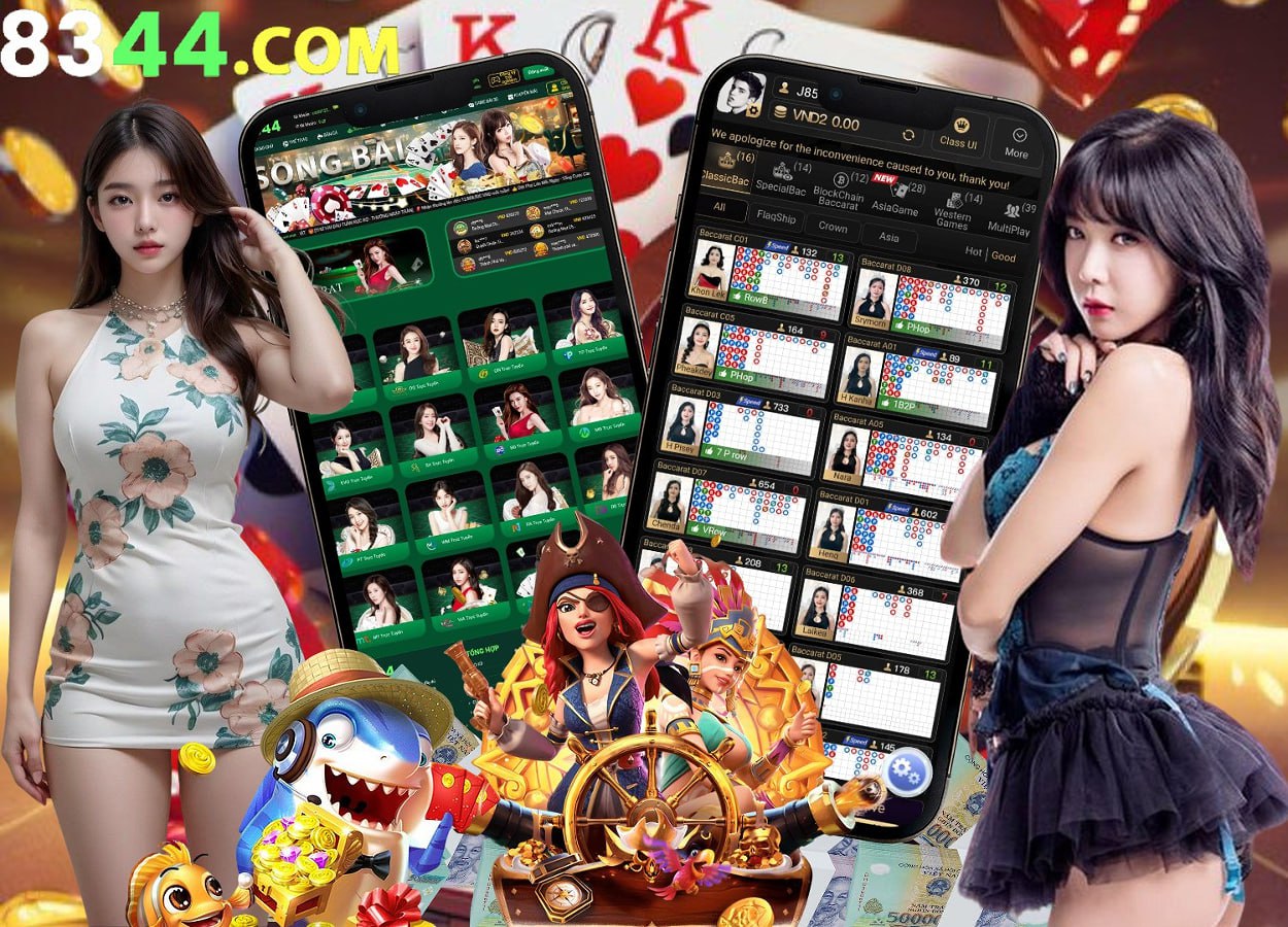 Hình ảnh quảng cáo của vbet88 hiển thị nền tảng và các lợi ích