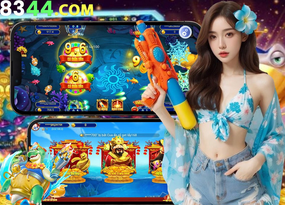 Hình ảnh quảng cáo của vbet88 hiển thị nền tảng và các lợi ích