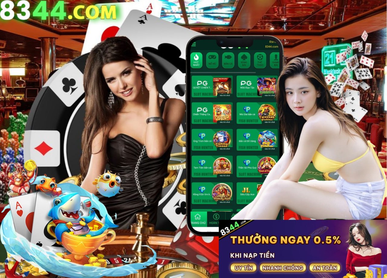 Hình ảnh quảng cáo của vbet88 hiển thị nền tảng và các lợi ích