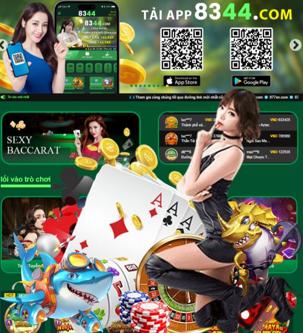 Hình ảnh quảng cáo của vbet88 hiển thị nền tảng và các lợi ích