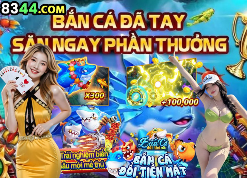 Hình ảnh quảng cáo của vbet88 hiển thị nền tảng và các lợi ích