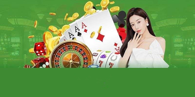 Hình ảnh quảng cáo của vbet88 hiển thị nền tảng và các lợi ích