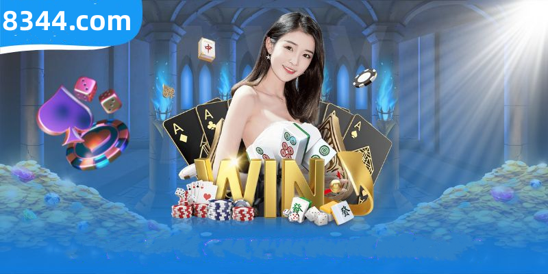 Hình ảnh quảng cáo của vbet88 hiển thị nền tảng và các lợi ích